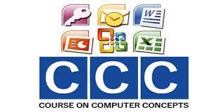 Course on Computer Concepts 