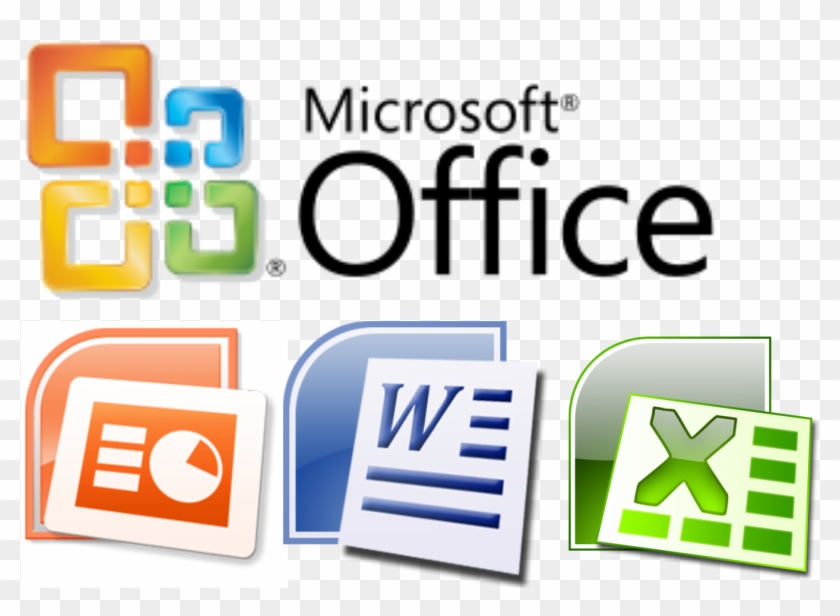 DIPLOMA IN OFFICE MANAGEMENT